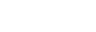 CROSSY